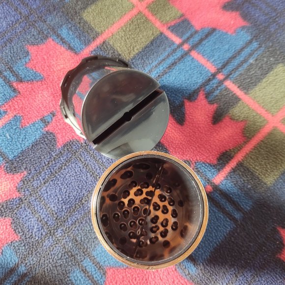 🌸 3 for $20 🌸 Gourmet Cheese Mill - Picture 8 of 8